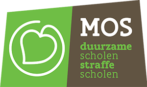 logo (1)