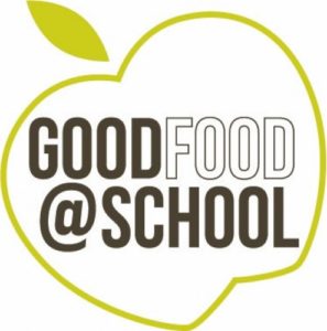 https://www.goodfoodatschool.be/nl/nieuws/school-food-council-brugge-alive-kicking