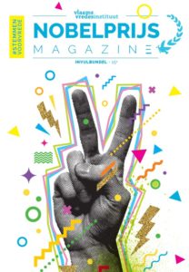 cover-lln-magazine