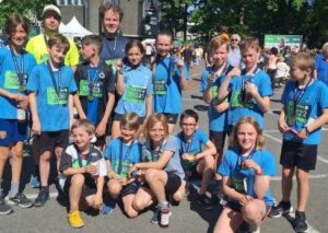 dwars door Brugge1