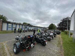 motorrit