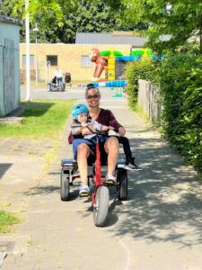 sport-en-spel
